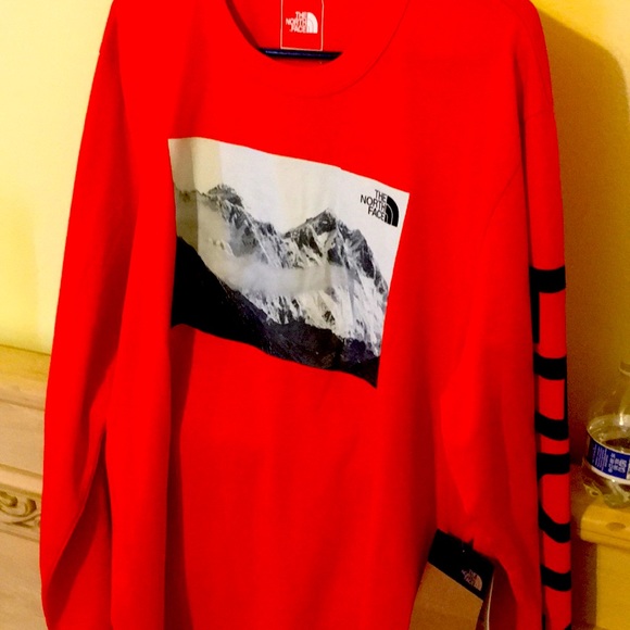 New - Picture 1 of 2